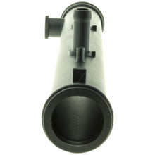 Charger l'image dans la galerie, CH9912 Engine Coolant Crossover Pipe Motorad