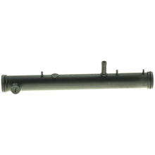 Charger l'image dans la galerie, CH9912 Engine Coolant Crossover Pipe Motorad
