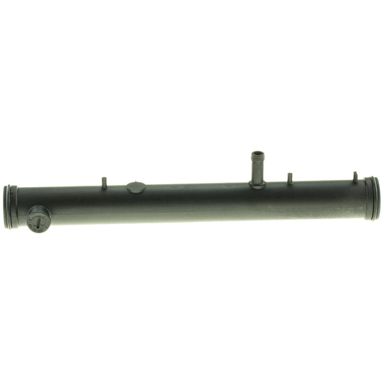 CH9912 Engine Coolant Crossover Pipe Motorad