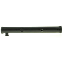 Charger l'image dans la galerie, CH9912 Engine Coolant Crossover Pipe Motorad