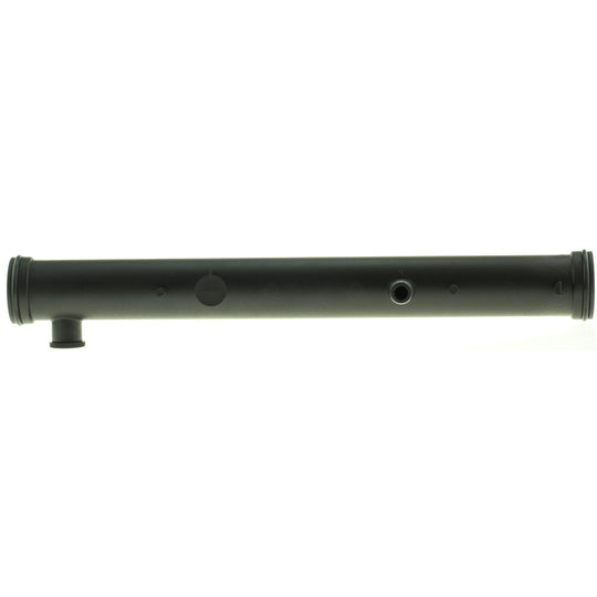 CH9912 Engine Coolant Crossover Pipe Motorad