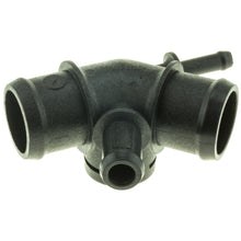 Charger l'image dans la galerie, CH9913 Radiator Coolant Distribution Tee Motorad