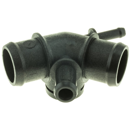 CH9913 Radiator Coolant Distribution Tee Motorad