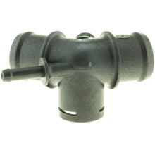 Charger l'image dans la galerie, CH9913 Radiator Coolant Distribution Tee Motorad