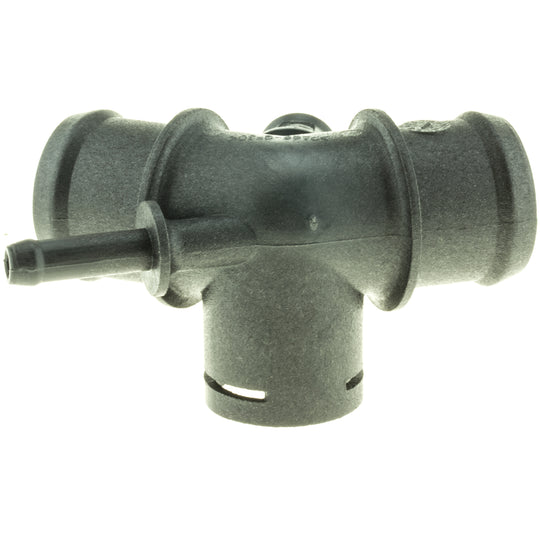 CH9913 Radiator Coolant Distribution Tee Motorad