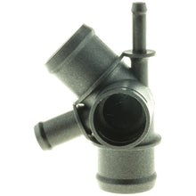Charger l'image dans la galerie, CH9913 Radiator Coolant Distribution Tee Motorad