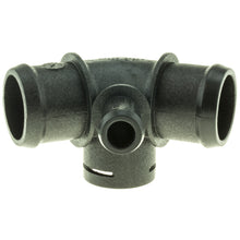Charger l'image dans la galerie, CH9913 Radiator Coolant Distribution Tee Motorad