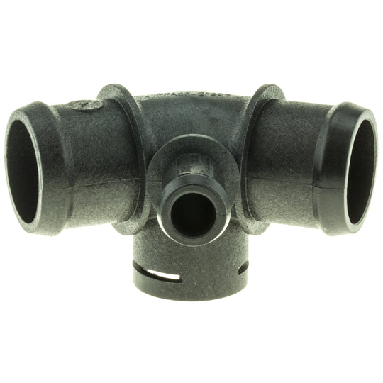 CH9913 Radiator Coolant Distribution Tee Motorad