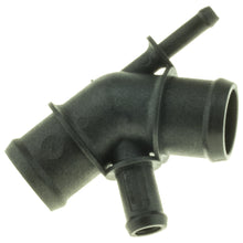 Charger l'image dans la galerie, CH9913 Radiator Coolant Distribution Tee Motorad