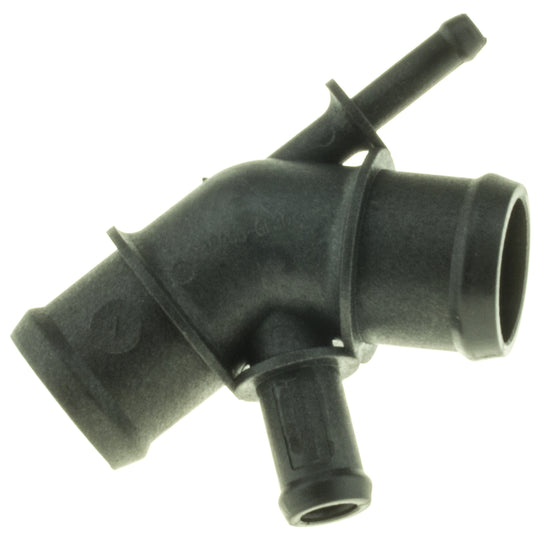 CH9913 Radiator Coolant Distribution Tee Motorad