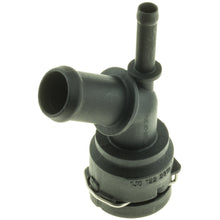 Load image into Gallery viewer, CH9916 Engine Water Pump Coupling Motorad