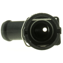 Load image into Gallery viewer, CH9916 Engine Water Pump Coupling Motorad