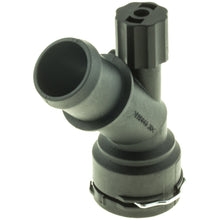 Load image into Gallery viewer, CH9919 Radiator Coolant Hose Connector Motorad