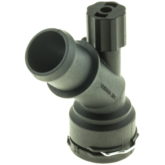 CH9919 Radiator Coolant Hose Connector Motorad