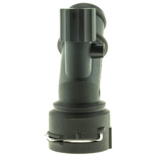 Load image into Gallery viewer, CH9919 Radiator Coolant Hose Connector Motorad
