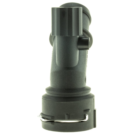 CH9919 Radiator Coolant Hose Connector Motorad