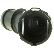 Load image into Gallery viewer, CH9919 Radiator Coolant Hose Connector Motorad