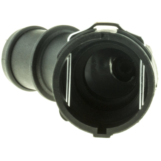 CH9919 Radiator Coolant Hose Connector Motorad