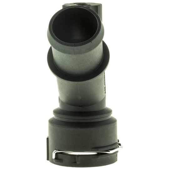 CH9919 Radiator Coolant Hose Connector Motorad