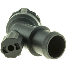 Load image into Gallery viewer, CH9919 Radiator Coolant Hose Connector Motorad