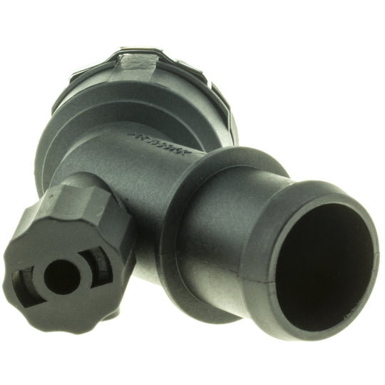 CH9919 Radiator Coolant Hose Connector Motorad
