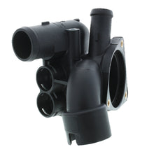Load image into Gallery viewer, CH9920 Engine Coolant Water Outlet Motorad