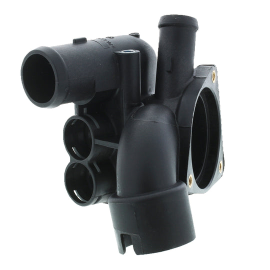 CH9920 Engine Coolant Water Outlet Motorad