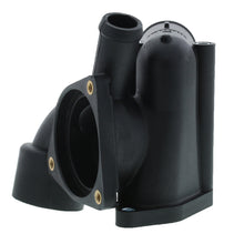 Load image into Gallery viewer, CH9920 Engine Coolant Water Outlet Motorad