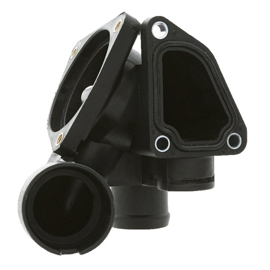 CH9920 Engine Coolant Water Outlet Motorad