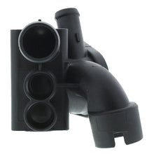 Load image into Gallery viewer, CH9920 Engine Coolant Water Outlet Motorad