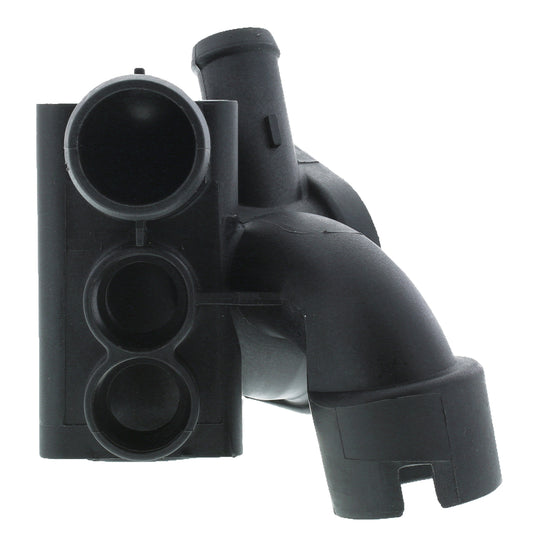 CH9920 Engine Coolant Water Outlet Motorad