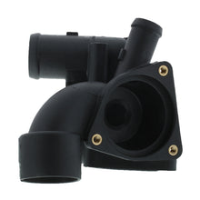 Load image into Gallery viewer, CH9920 Engine Coolant Water Outlet Motorad