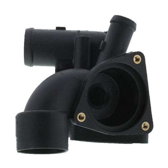 CH9920 Engine Coolant Water Outlet Motorad