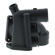 Load image into Gallery viewer, CH9920 Engine Coolant Water Outlet Motorad