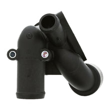 Load image into Gallery viewer, CH9920 Engine Coolant Water Outlet Motorad
