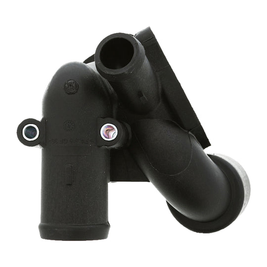 CH9920 Engine Coolant Water Outlet Motorad