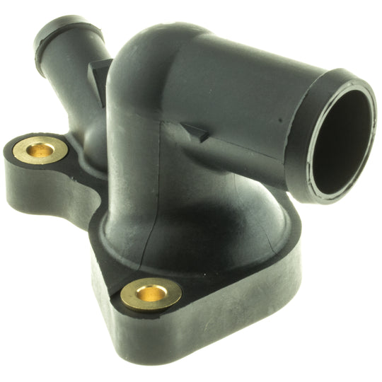 CH9922 Engine Coolant Water Outlet Motorad