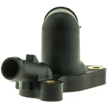 Load image into Gallery viewer, CH9922 Engine Coolant Water Outlet Motorad