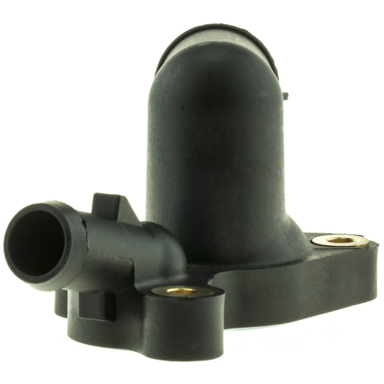 CH9922 Engine Coolant Water Outlet Motorad