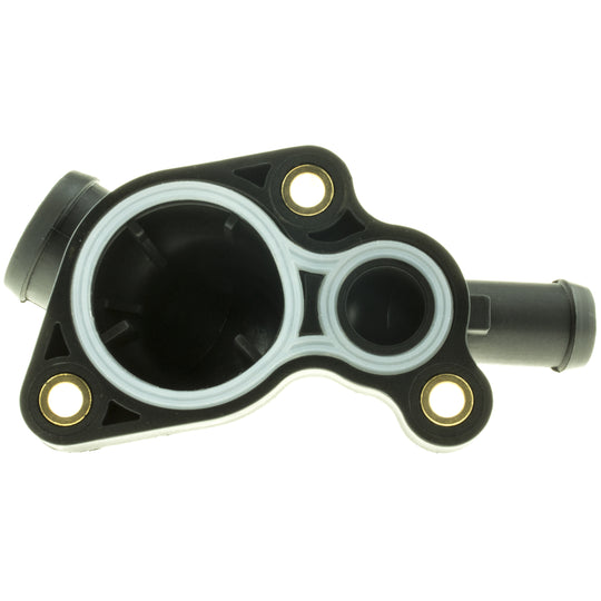CH9922 Engine Coolant Water Outlet Motorad