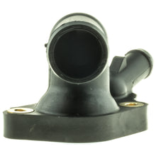 Load image into Gallery viewer, CH9922 Engine Coolant Water Outlet Motorad