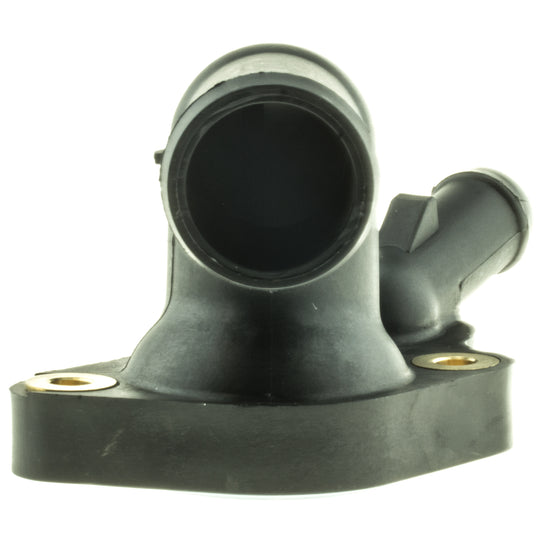 CH9922 Engine Coolant Water Outlet Motorad