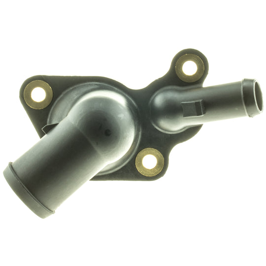 CH9922 Engine Coolant Water Outlet Motorad