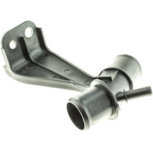 Load image into Gallery viewer, CH9924 Engine Coolant Pipe Adapter Motorad