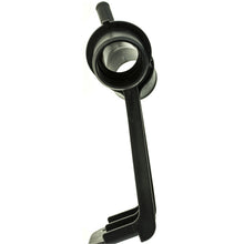 Load image into Gallery viewer, CH9924 Engine Coolant Pipe Adapter Motorad