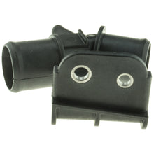 Load image into Gallery viewer, CH9924 Engine Coolant Pipe Adapter Motorad