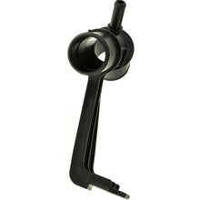 Load image into Gallery viewer, CH9924 Engine Coolant Pipe Adapter Motorad