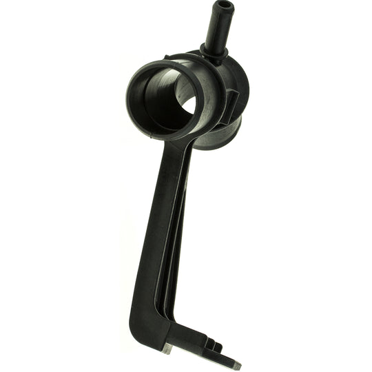 CH9924 Engine Coolant Pipe Adapter Motorad