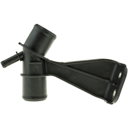 CH9924 Engine Coolant Pipe Adapter Motorad