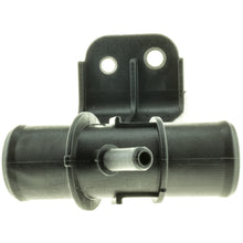 Load image into Gallery viewer, CH9924 Engine Coolant Pipe Adapter Motorad